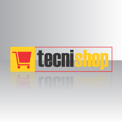 TECNISHOP