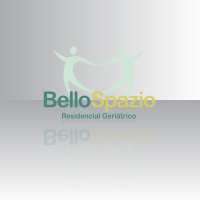 BELLO SPAZIO RESIDENCIAL GERIÃTRICO