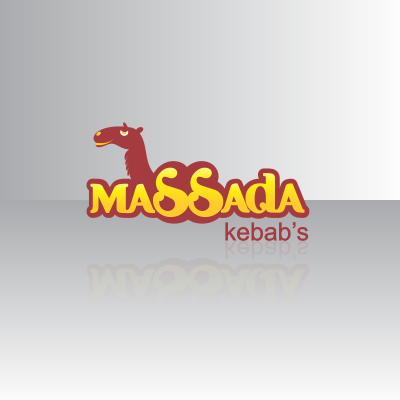 MASSADA KEBABÂ´S