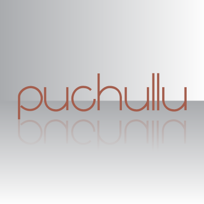 PUCHULLU