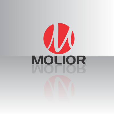 MOLIOR