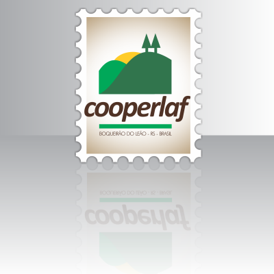 COOPERLAF