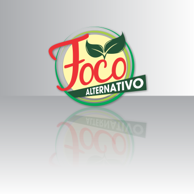 FOCO ALTERNATIVO