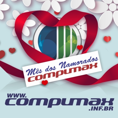 COMPUMAX