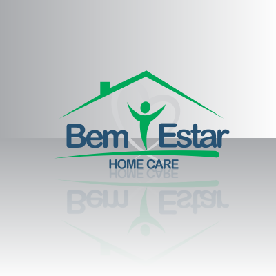 BEM ESTAR HOME CARE