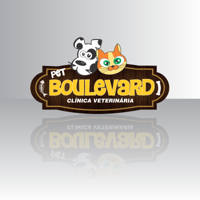 PET BOULEVARD