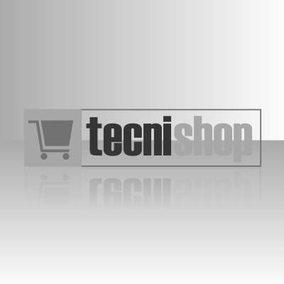 TECNISHOP