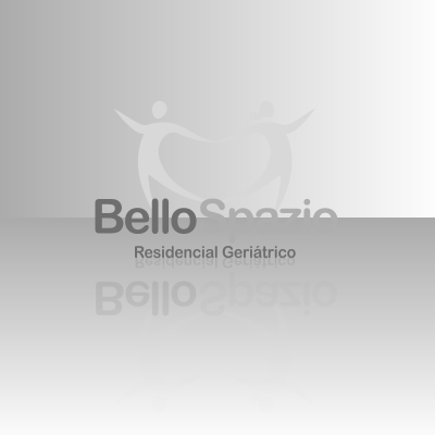BELLO SPAZIO RESIDENCIAL GERIÃTRICO