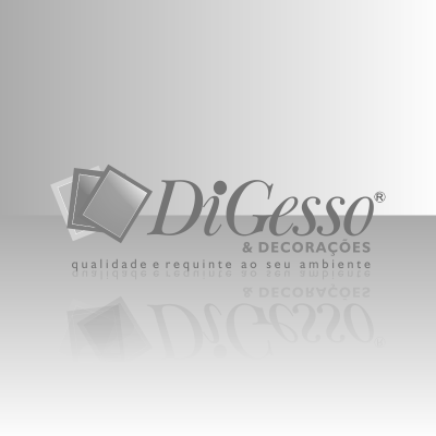 DIGESSO