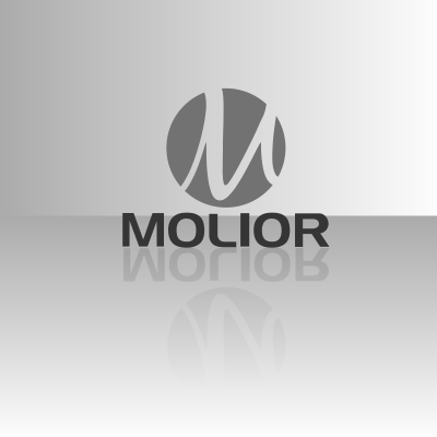 MOLIOR