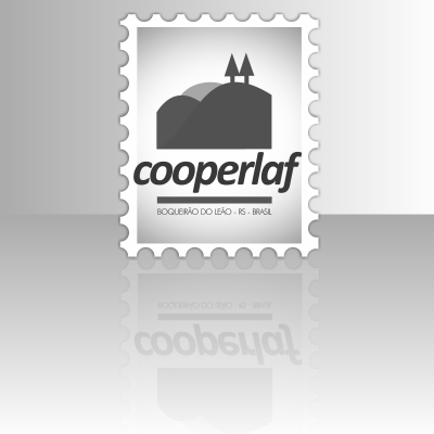 COOPERLAF