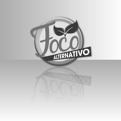 FOCO ALTERNATIVO