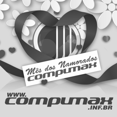 COMPUMAX