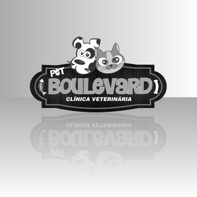 PET BOULEVARD