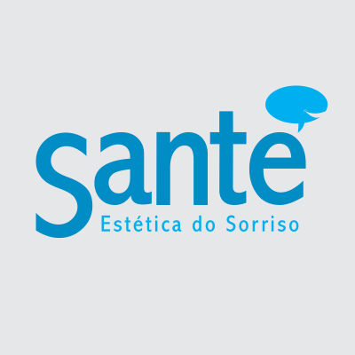 SANTÃ‰ ESTÃ‰TICA DO SORRISO