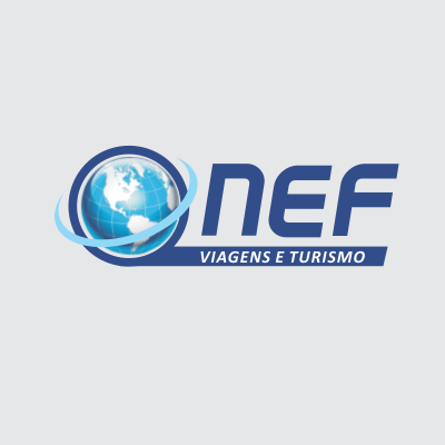 NEF VIAGENS E TURISMO