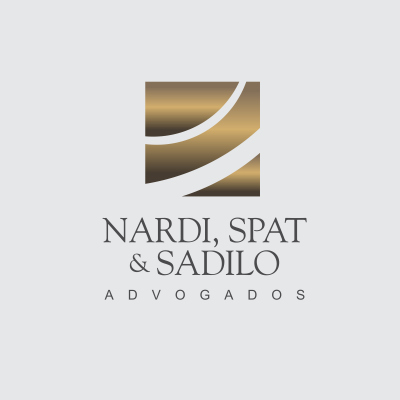 NARDI, SPAT E SADILO ADVOGADOS