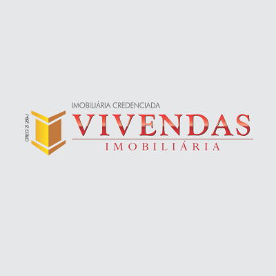 VIVENDAS IMOBILIÃRIA