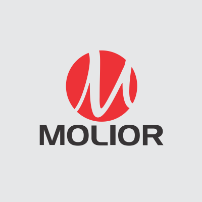 MOLIOR