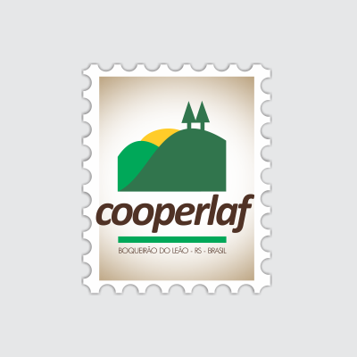 COOPERLAF