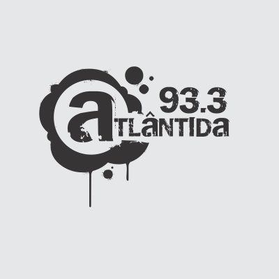 RÃDIO ATLÃ‚NTIDA