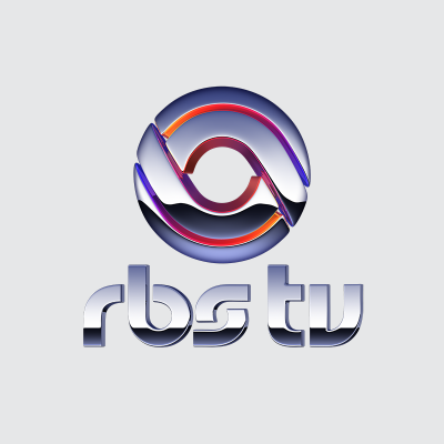 RBS TV